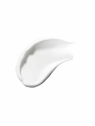 LA MER | The Hand Treatment 100ml | 